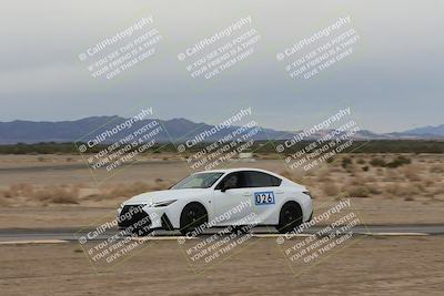 media/Nov-22-2025-Speed Ventures (Sat) [[a198746dab]]/7-Yellow Group/Session 1 (Turn 9 Inside)/